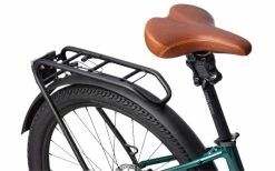 Vélo électrique Cannondale Adventure Neo 1 Equipé Vert 625 Wh Femme - 2022 -Cheap Vélo Store velo electrique cannondale adventure neo 1 equipe vert 625 wh femme 2022 2