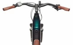 Vélo électrique Cannondale Adventure Neo 1 Equipé Vert 625 Wh Femme - 2022 -Cheap Vélo Store velo electrique cannondale adventure neo 1 equipe vert 625 wh femme 2022 3