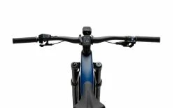Vélo électrique CANNONDALE Moterra Carbon 1 Bleu 750Wh - 2023 8 Vélo électrique CANNONDALE Moterra Carbon 1 Bleu 750Wh - 2023 -Cheap Vélo Store velo electrique cannondale moterra carbon 1 bleu 750wh 2023 2