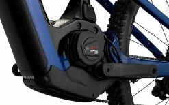 Vélo électrique CANNONDALE Moterra Carbon 1 Bleu 750Wh - 2023 9 Vélo électrique CANNONDALE Moterra Carbon 1 Bleu 750Wh - 2023 -Cheap Vélo Store velo electrique cannondale moterra carbon 1 bleu 750wh 2023 3