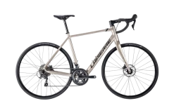Vélo électrique Lapierre E-sensium 3.2 250 Wh - 2022