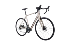 Vélo électrique Lapierre E-sensium 3.2 250 Wh - 2022 -Cheap Vélo Store velo electrique lapierre e sensium 32 250 wh 2022 3