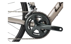 Vélo électrique Lapierre E-sensium 3.2 250 Wh - 2022 -Cheap Vélo Store velo electrique lapierre e sensium 32 250 wh 2022 4