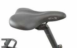 Vélo électrique Moustache Bikes Samedi 27 Xroad 2 Open Bleu - 2023 -Cheap Vélo Store velo electrique moustache bikes samedi 27 xroad 2 open bleu 2023 3