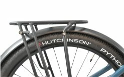 Vélo électrique Moustache Bikes Samedi 27 Xroad 2 Open Bleu - 2023 -Cheap Vélo Store velo electrique moustache bikes samedi 27 xroad 2 open bleu 2023 4