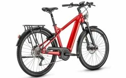 Vélo électrique Moustache Bikes SAMEDI 27 XROAD 5 Rouge-2022 8 Vélo électrique Moustache Bikes SAMEDI 27 XROAD 5 Rouge-2022 -Cheap Vélo Store velo electrique moustache bikes samedi 27 xroad 5 rouge 2022 2