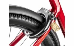 Vélo électrique Moustache Bikes SAMEDI 27 XROAD 5 Rouge-2022 10 Vélo électrique Moustache Bikes SAMEDI 27 XROAD 5 Rouge-2022 -Cheap Vélo Store velo electrique moustache bikes samedi 27 xroad 5 rouge 2022 4