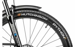 Vélo électrique Moustache Bikes SAMEDI 27 XROAD 5 Rouge-2022 11 Vélo électrique Moustache Bikes SAMEDI 27 XROAD 5 Rouge-2022 -Cheap Vélo Store velo electrique moustache bikes samedi 27 xroad 5 rouge 2022 5