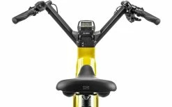Moustache Bikes Vélo électrique Moustache Lundi 27.3 Jaune 500Wh Femme - 2021 -Cheap Vélo Store velo electrique moustache lundi 273 jaune 500wh femme 2021 4