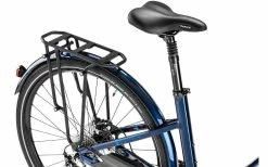 Moustache Bikes Vélo électrique SAMEDI 28.2 500 WH Femme - 2022 -Cheap Vélo Store velo electrique samedi 282 500 wh femme 2022 4