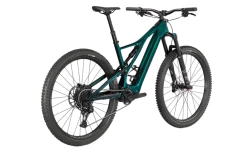 Vélo électrique SPECIALIZED Levo SL Comp Carbon 320 Wh Vert - 2021 7 Vélo électrique SPECIALIZED Levo SL Comp Carbon 320 Wh Vert - 2021 -Cheap Vélo Store velo electrique specialized levo sl comp carbon 320 wh vert 2021 2