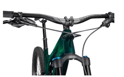 Vélo électrique SPECIALIZED Levo SL Comp Carbon 320 Wh Vert - 2021 8 Vélo électrique SPECIALIZED Levo SL Comp Carbon 320 Wh Vert - 2021 -Cheap Vélo Store velo electrique specialized levo sl comp carbon 320 wh vert 2021 3