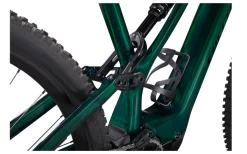 Vélo électrique SPECIALIZED Levo SL Comp Carbon 320 Wh Vert - 2021 9 Vélo électrique SPECIALIZED Levo SL Comp Carbon 320 Wh Vert - 2021 -Cheap Vélo Store velo electrique specialized levo sl comp carbon 320 wh vert 2021 4