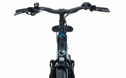 Vélo électrique Ville Lapierre E-Urban 4.4 Bleu 400Wh - 2022 -Cheap Vélo Store velo electrique ville lapierre e urban 44 bleu 400wh 2022 2