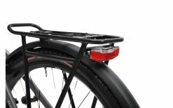 Winora Bike Vélo électrique Winora Yucatan 8 400 Wh Femme - 2021 -Cheap Vélo Store velo electrique winora yucatan 8 400 wh femme 2021 3