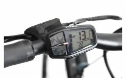 Winora Bike Vélo électrique Winora Yucatan 8 400 Wh Femme - 2021 -Cheap Vélo Store velo electrique winora yucatan 8 400 wh femme 2021 4