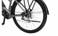 Winora Bike Vélo électrique Winora Yucatan 8 400 Wh Femme - 2021 -Cheap Vélo Store velo electrique winora yucatan 8 400 wh femme 2021 5