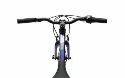 Vélo Enfant Cannondale Kids Quick 20 Girl's Violet - 2021 7 Vélo Enfant Cannondale Kids Quick 20 Girl's Violet - 2021 -Cheap Vélo Store velo enfant cannondale kids quick 20 girl s violet 2021 2