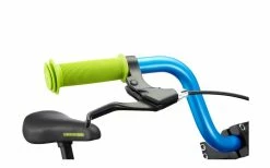 Vélo Enfant Cannondale Kids Trail BOY 16" - 2021 10 Vélo Enfant Cannondale Kids Trail BOY 16" - 2021 -Cheap Vélo Store velo enfant cannondale kids trail boy 16 2021 4