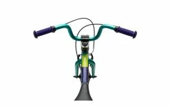 Vélo Enfant Cannondale Kids Trail GIRL 16" - 2021 11 Vélo Enfant Cannondale Kids Trail GIRL 16" - 2021 -Cheap Vélo Store velo enfant cannondale kids trail girl 16 2021 5