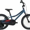 Vélo Enfant GIANT Animator 16" Bleu 2022