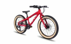 Vélo Enfant Inspyre Teddy 20" Rouge - 2022 5 Vélo Enfant Inspyre Teddy 20" Rouge - 2022 -Cheap Vélo Store velo enfant inspyre teddy 20 rouge 2022 2