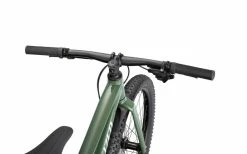 Vélo Enfant SPECIALIZED Riprock 24' Vert/Blanc - 2022 -Cheap Vélo Store velo enfant specialized riprock 24 vertblanc 2022 3