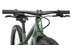 Vélo Enfant SPECIALIZED Riprock 24' Vert/Blanc - 2022 -Cheap Vélo Store velo enfant specialized riprock 24 vertblanc 2022 4