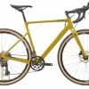 Vélo Gravel CANNONDALE SuperSix Evo SE 2 - 2023