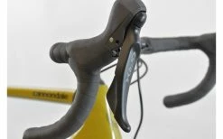 Vélo Gravel CANNONDALE SuperSix Evo SE 2 - 2023 -Cheap Vélo Store velo gravel cannondale supersix evo se 2 2023 2