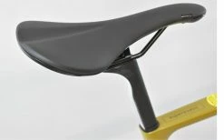 Vélo Gravel CANNONDALE SuperSix Evo SE 2 - 2023 -Cheap Vélo Store velo gravel cannondale supersix evo se 2 2023 3