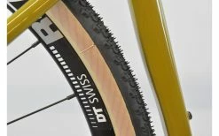 Vélo Gravel CANNONDALE SuperSix Evo SE 2 - 2023 -Cheap Vélo Store velo gravel cannondale supersix evo se 2 2023 4