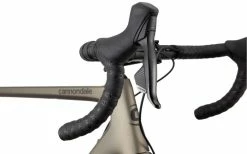 Vélo Gravel Cannondale Supersix EVO SE Marron Gris - 2023 9 Vélo Gravel Cannondale Supersix EVO SE Marron Gris - 2023 -Cheap Vélo Store velo gravel cannondale supersix evo se marron gris 2023 3