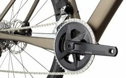 Vélo Gravel Cannondale Supersix EVO SE Marron Gris - 2023 11 Vélo Gravel Cannondale Supersix EVO SE Marron Gris - 2023 -Cheap Vélo Store velo gravel cannondale supersix evo se marron gris 2023 5