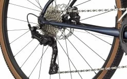 Vélo Gravel CANNONDALE Topstone 2 Bleu - 2023 -Cheap Vélo Store velo gravel cannondale topstone 2 bleu 2023 3