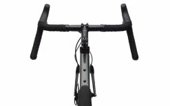 Vélo Gravel CANNONDALE Topstone 3 Gris - 2023 -Cheap Vélo Store velo gravel cannondale topstone 3 gris 2023 2