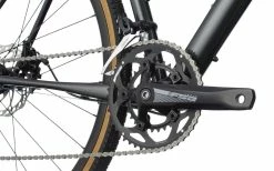 Vélo Gravel CANNONDALE Topstone 3 Gris - 2023 -Cheap Vélo Store velo gravel cannondale topstone 3 gris 2023 3