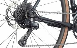 Vélo Gravel CANNONDALE Topstone 3 Gris - 2023 -Cheap Vélo Store velo gravel cannondale topstone 3 gris 2023 4