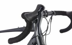 Vélo Gravel CANNONDALE Topstone 3 Gris - 2023 -Cheap Vélo Store velo gravel cannondale topstone 3 gris 2023 5