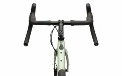 Vélo Gravel électrique CANNONDALE Topstone Neo SL 1 Vert - 2022 -Cheap Vélo Store velo gravel electrique cannondale topstone neo sl 1 vert 2022 1