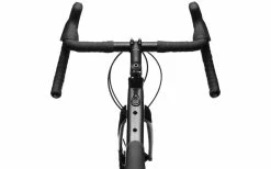 Vélo Gravel électrique Cannondale Topstone Neo SL-2 Gris 250Wh - 2023 -Cheap Vélo Store velo gravel electrique cannondale topstone neo sl 2 gris 250wh 2023 2