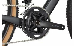 Vélo Gravel électrique Cannondale Topstone Neo SL-2 Gris 250Wh - 2023 -Cheap Vélo Store velo gravel electrique cannondale topstone neo sl 2 gris 250wh 2023 3