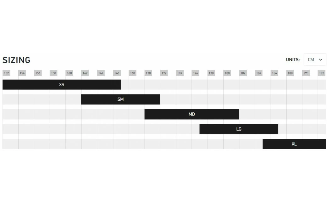 Vélo Gravel Genesis Bike CDA 10 Bleu - 2022 2 Vélo Gravel Genesis Bike CDA 10 Bleu - 2022 – Image 2