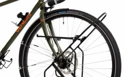 Genesis Bike Vélo Gravel Genesis Tour De Fer 30 Vert -Cheap Vélo Store velo gravel genesis tour de fer 30 vert 5