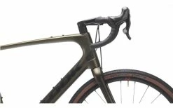 Vélo Gravel Look 765 Gravel RS Vert - 2023 -Cheap Vélo Store velo gravel look 765 gravel rs vert 2023 2