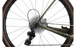 Vélo Gravel Look 765 Gravel RS Vert - 2023 -Cheap Vélo Store velo gravel look 765 gravel rs vert 2023 3