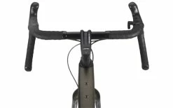 Vélo Gravel Look 765 Gravel RS Vert - 2023 -Cheap Vélo Store velo gravel look 765 gravel rs vert 2023 5