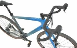 Vélo Gravel Norco Search XR C3 - Révisé Et Garanti - Taille L -Cheap Vélo Store velo gravel norco search xr c3 revise et garanti taille l 2