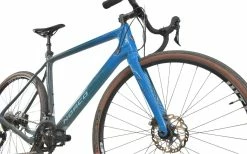 Vélo Gravel Norco Search XR C3 - Révisé Et Garanti - Taille L -Cheap Vélo Store velo gravel norco search xr c3 revise et garanti taille l 3