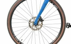 Vélo Gravel Norco Search XR C3 - Révisé Et Garanti - Taille L -Cheap Vélo Store velo gravel norco search xr c3 revise et garanti taille l 5